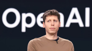 OpenAI lance o1, un modèle d'IA doué de "raison"