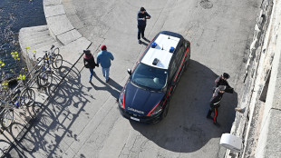 Ferì studente lanciando bici a Torino, condannato a 10 anni