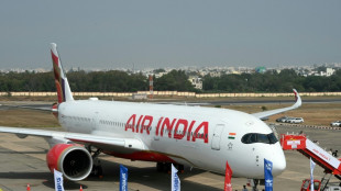 Air India buys 100 more Airbus aircraft