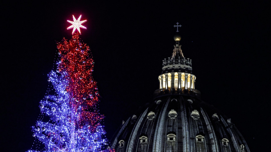 Ecco perché ogni anno il Natale sembra arrivare prima