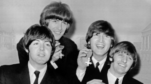 Clube onde Beatles começaram a carreira se torna Airbnb
