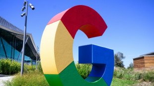 Google paie 67 millions d'euros pour utiliser le contenu des médias canadiens