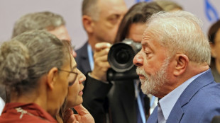 Lula, desbordado por peticiones de indígenas y oenegés de todo el planeta