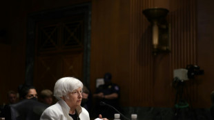 Yellen says new Biden investments can counter inflation