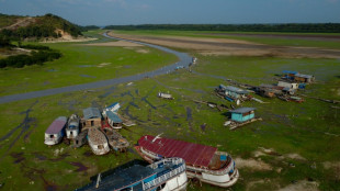 Mudança climática foi principal motor da recente onda de calor na América do Sul