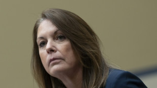 La directrice du Secret Service, très critiquée depuis les tirs contre Trump, démissionne