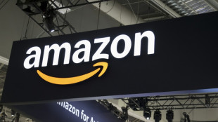 Amazon invertirá "más de USD 5.000 millones" en centro de datos en México