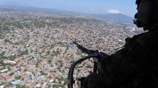 Colombia, l'Ue condanna le violenze dell'Eln nel Catatumbo