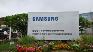 Sindicato da Samsung declara greve geral por tempo indeterminado na Coreia do Sul