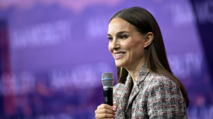 De Madonna a Natalie Portman, celebridades reagem à guerra entre Israel e Hamas