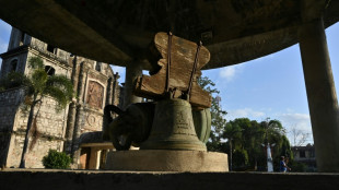 El toque manual de campanas en España, Patrimonio de la Humanidad