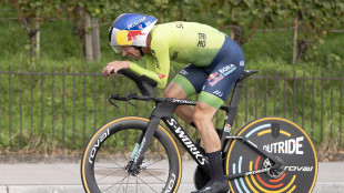 Per Roglic nel 2025 Giro e Tour, ma niente Vuelta