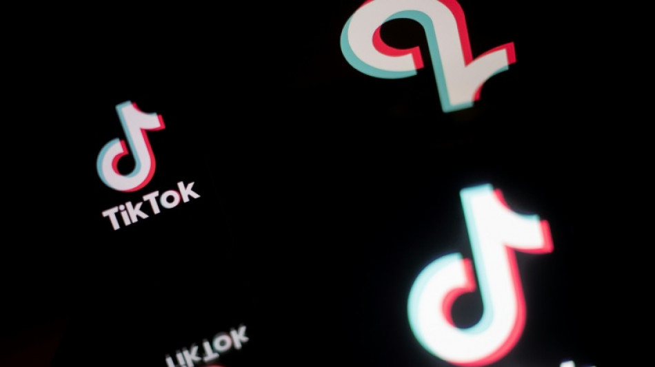 Ex-executivo da ByteDance, dona do TikTok, acusa empresa de práticas ilegais