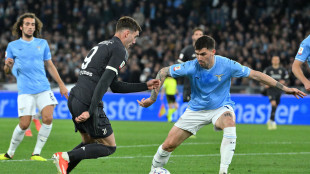 Coppa Italia: 2-1 per la Lazio, ma in finale va Juventus