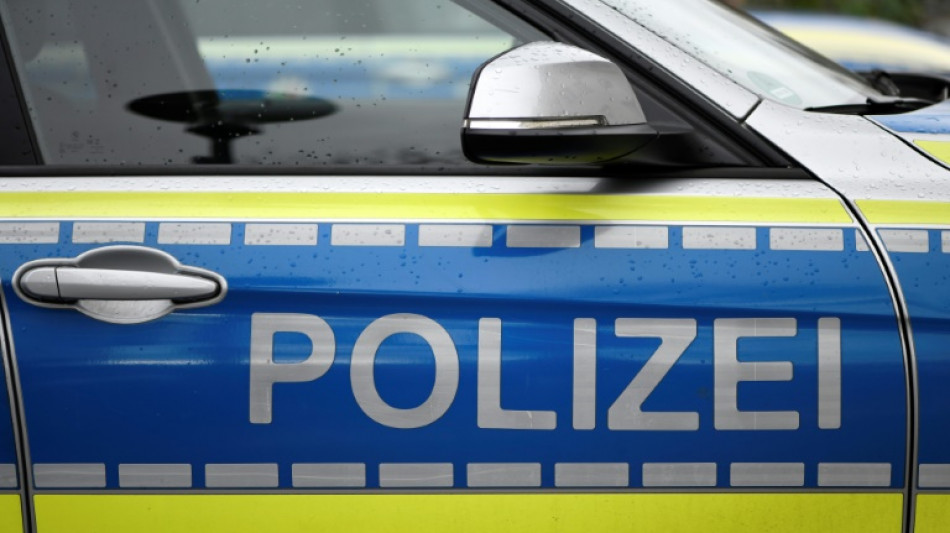 Ermittlungen um von Polizei erschossenen Asylbewerber in Niedersachsen eingestellt