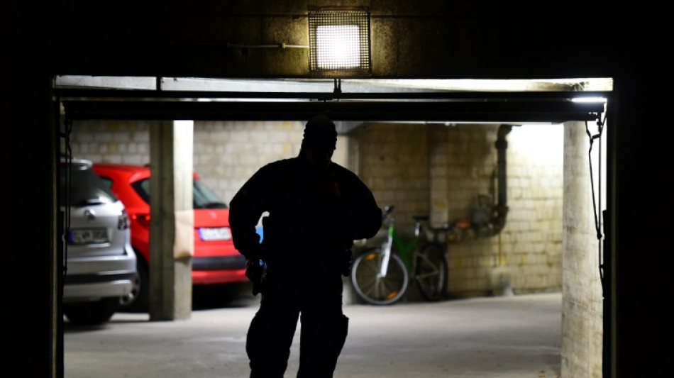 Bauunternehmen muss für beschädigtes Auto durch Baustelle vor Tiefgarage haften