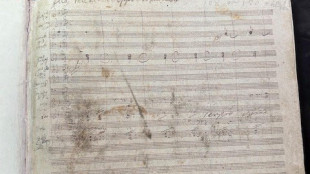 Così Beethoven sentiva la musica a pelle anche da sordo