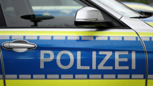 Mehrere Waffen und Schwarzpulver bei Verdächtigem in Oberpfalz gefunden