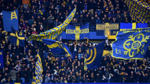 Hellas Verona, da Itália, é comprado por fundo de investimentos americano