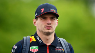 Verstappen llega a Canadá con la misión de ampliar su racha ganadora en la temporada