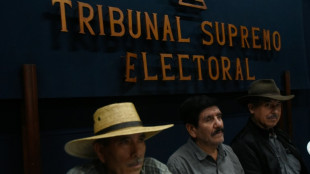 Líderes indígenas pedem respeito a resultados das eleições na Guatemala