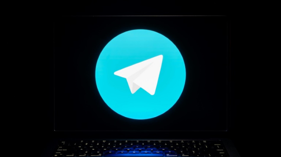 Weitergabe von Nutzerdaten: Telegram kündigt engere Zusammenarbeit mit Justiz an