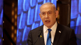 Netanyahu, la guerra non finirà fino a eliminazione Hamas