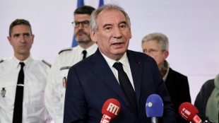 Entre Pau et Mayotte, Bayrou consulte et compose son gouvernement