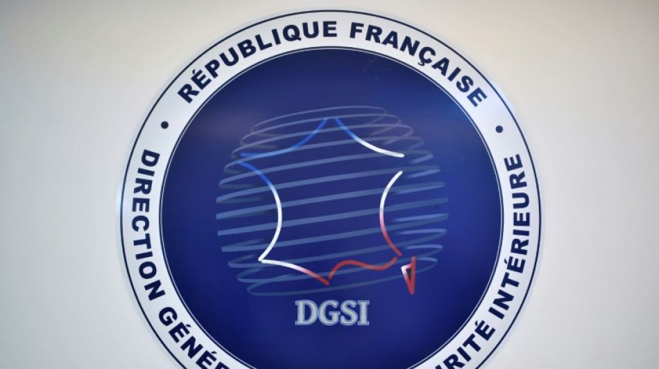 Trois journalistes entendus par la DGSI pour des soupçons d'atteinte au secret de la défense nationale