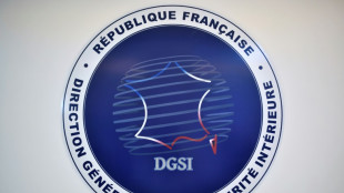 Trois journalistes entendus par la DGSI pour des soupçons d'atteinte au secret de la défense nationale