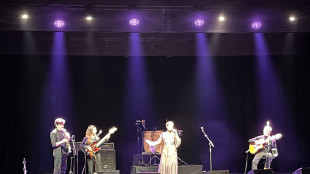 Un concerto per la pace con Noa e Miriam Toukam a Palermo