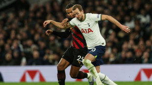 Acuerdo entre Bayern y Tottenham para el traspaso de Kane, según varios medios