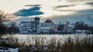 CSU will Eigenheim-Erwerb für junge Familien erleichtern