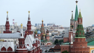 Desde el exilio, un medio ruso busca "combatir la propaganda" del Kremlin