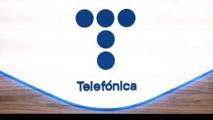 Telefónica anuncia haberle ganado a Colombia un arbitraje por casi USD 380 millones