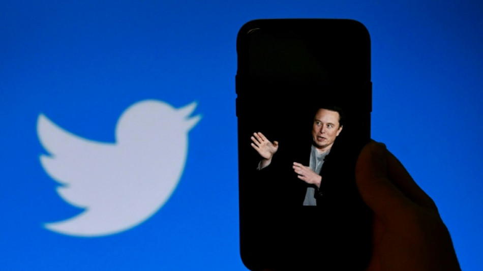 Elon Musk compra Twitter, que ingresa a una nueva era
