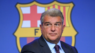 El FC Barcelona se hace con 1.450 millones de euros de financiación para renovar el Camp Nou