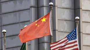 Cina, stop all'export verso Usa di materiali per microchip