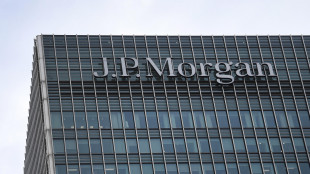 JPMorgan ai dipendenti, in ufficio 5 giorni alla settimana