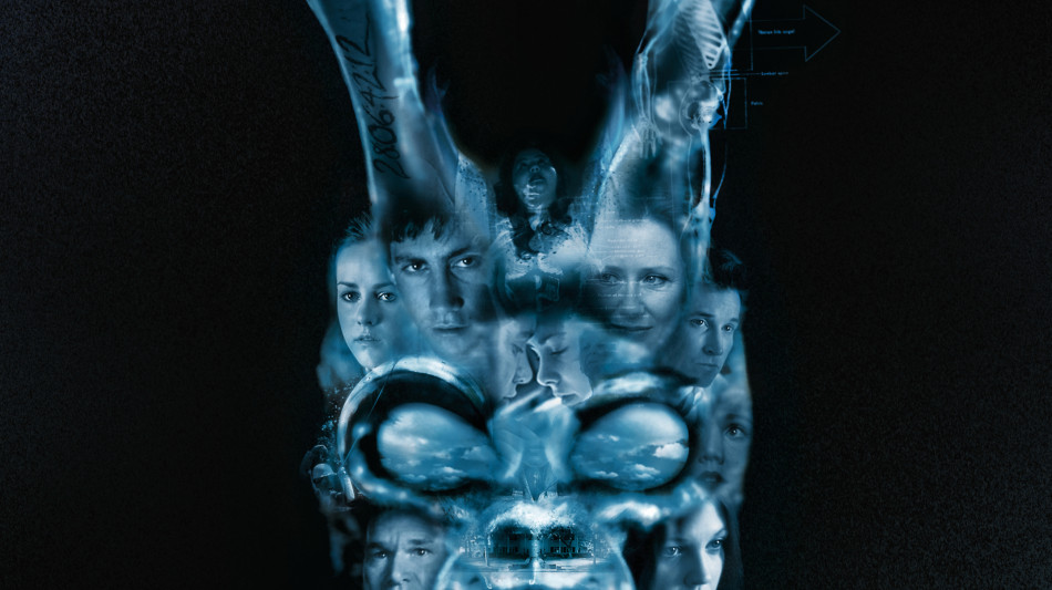 A 20 anni dall'uscita torna in sala Donnie Darko