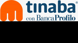 Si estende partnership Tinaba e Banca Profilo con Alipay+