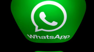 Avería mundial en el servicio de mensajería Whatsapp