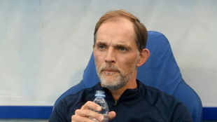 Chelsea-Vorstand Boehly deutet Differenzen mit Tuchel an