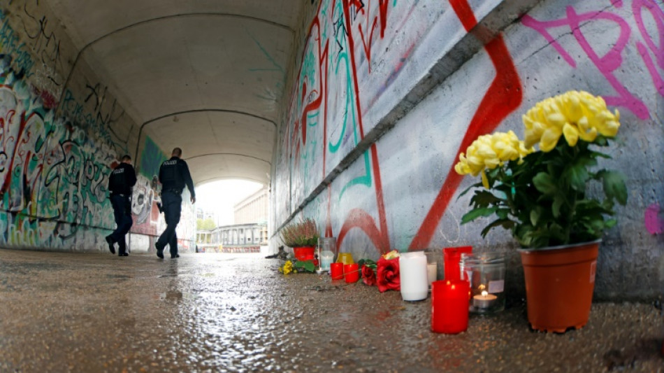 BGH verlangt Prüfung auf Mord nach tödlichem Messerangriff auf Jugendlichen in Berlin