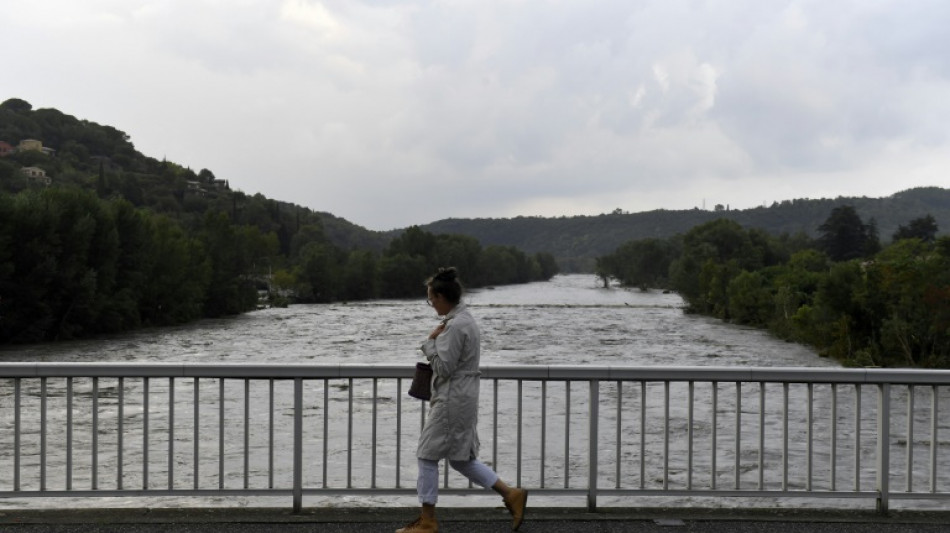 Un quart des ponts dans les petites communes nécessitent des travaux de réparation à court terme