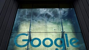 La maison mère de Google annonce la suppression d'environ 12.000 emplois dans le monde