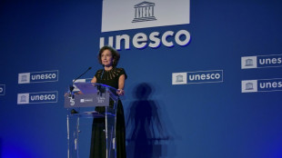 Desinformación y discurso de odio en internet centran la conferencia de la Unesco en París