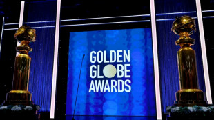 Nominations attendues aux Golden Globes, qui espèrent regagner leur prestige