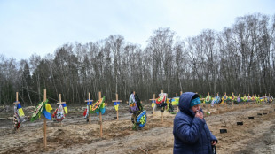 ARD bietet "tagesschau"-Nachrichten ab sofort mit ukrainischen Untertiteln an