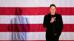 TikTok afirma que es "pura ficción" su posible venta a la red X de Elon Musk